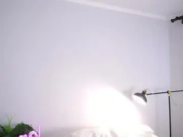 Chaturbate Nude Webcam of emmiemurray