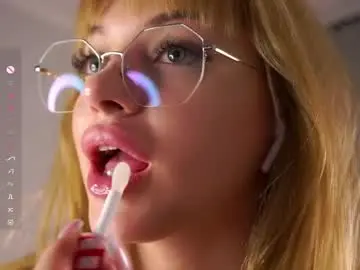 Chaturbate Sex Chat of emmiemurray