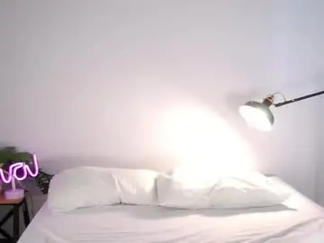Chaturbate Private Sex Chat of emmiemurray