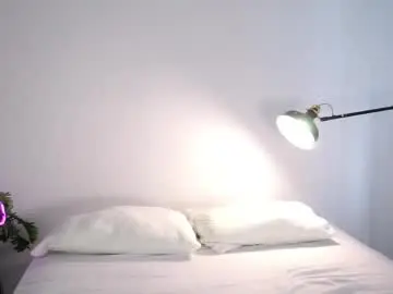 Chaturbate Sex Cam of emmiemurray