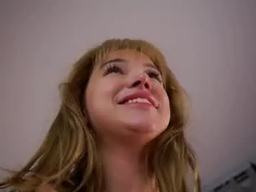 Chaturbate Watch Live Sex Cams of emmiemurray