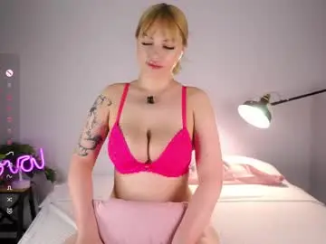 Chaturbate Best live sex cam show of emmiemurray