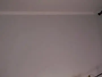 Chaturbate Adult Video Chat of emmiemurray