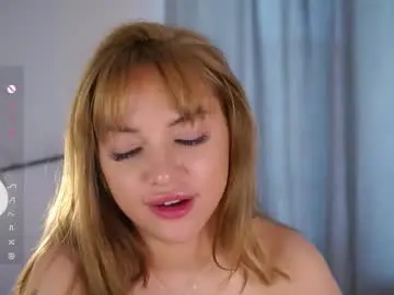 Chaturbate Watch Live Sex Cams of emmiemurray