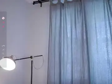 Chaturbate Adult Video Chat of emmiemurray