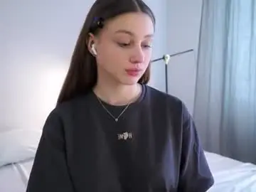 Chaturbate Best live sex cam show of emmiemurray