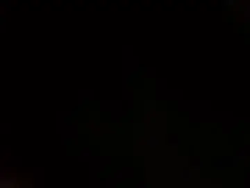 Chaturbate Sex Chat of emmiemurray