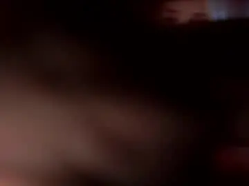 Chaturbate Adult Video Chat of emmiemurray