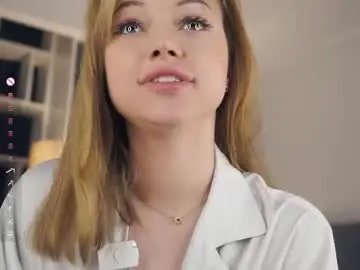 Chaturbate Sex Chat of emmiemurray