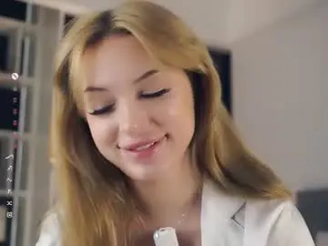 Chaturbate Sex Cam of emmiemurray