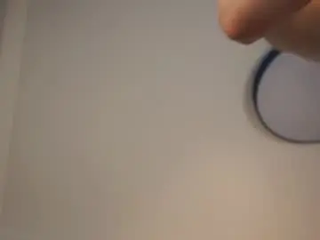 Chaturbate Live Sex Cam of emmiemurray