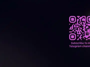 Chaturbate Best live sex cam show of emmiemurray
