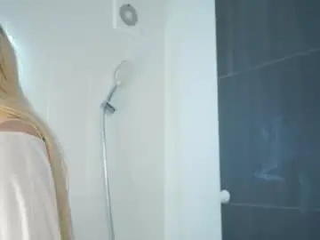 Chaturbate Nude Webcam of emmiemurray