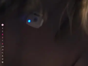 Chaturbate Private Sex Chat of emmiemurray