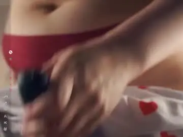 Chaturbate Best live sex cam show of emmiemurray