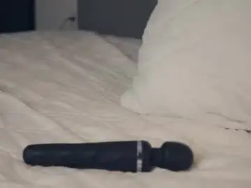 Chaturbate Live Sex of emmiemurray