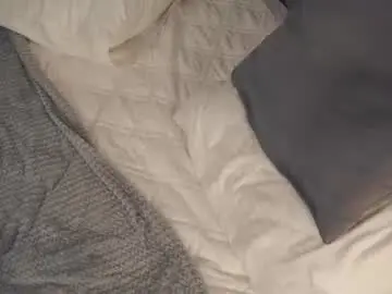 Chaturbate Sex Chat of emmiemurray