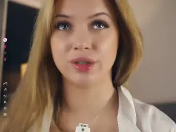 Chaturbate Best live sex cam show of emmiemurray