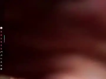 Chaturbate Sex Cam of emmiemurray