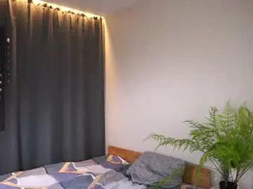 Chaturbate Live Sex of emmiemurray