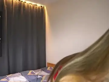 Chaturbate Sex Cam of emmiemurray