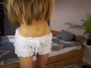 Chaturbate Sex Chat of emmiemurray