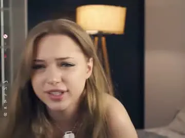 Chaturbate Best live sex cam show of emmiemurray