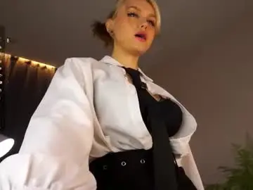 Chaturbate Best live sex cam show of emmiemurray
