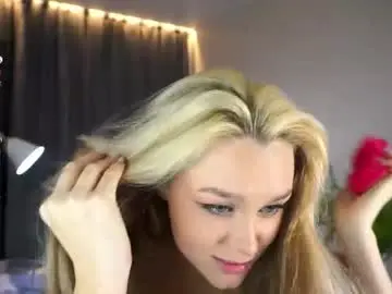 Chaturbate Sex Chat of emmiemurray