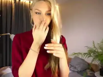 Chaturbate Free Porn Cam of emmiemurray