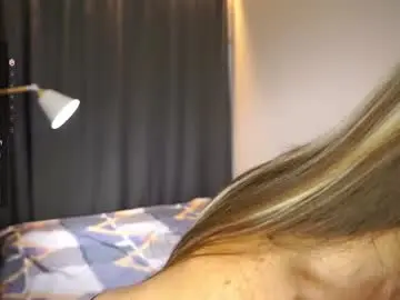 Chaturbate Adult Webcams of emmiemurray