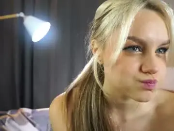 Chaturbate Best Webcam of emmiemurray