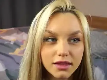 Chaturbate Best live sex cam show of emmiemurray