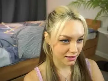 Chaturbate Sex Chat of emmiemurray
