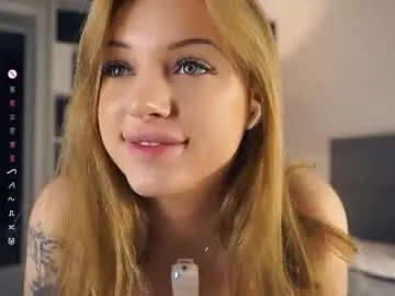 Chaturbate Watch Live Sex Cams of emmiemurray