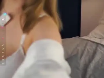 Chaturbate Live Porn of emmiemurray