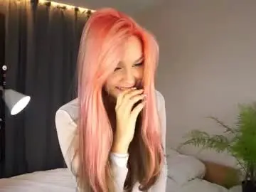 Chaturbate Free Porn Cam of emmiemurray
