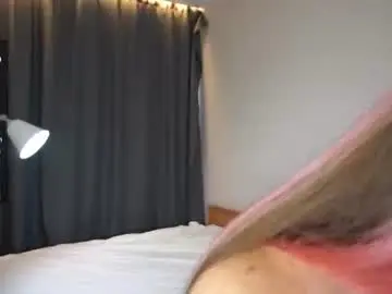 Chaturbate Live Porn of emmiemurray