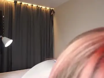 Chaturbate Sex Cam of emmiemurray
