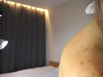 Chaturbate Adult Video Chat of emmiemurray
