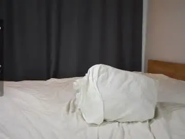 Chaturbate Adult Video Chat of emmiemurray