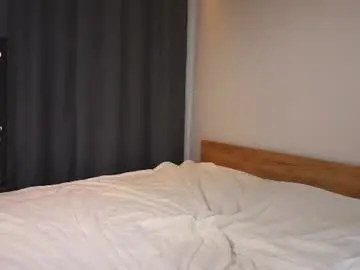 Chaturbate Private Sex Chat of emmiemurray