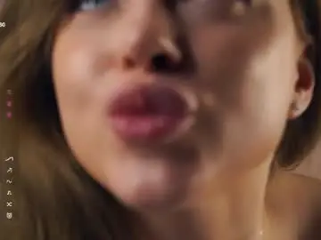 Chaturbate Adult Video Chat of emmiemurray