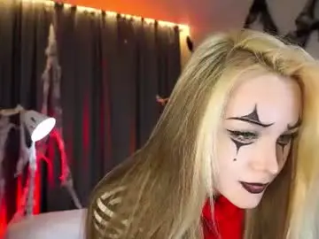 Chaturbate Best Webcam of emmiemurray