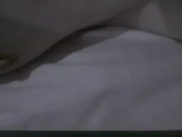 Chaturbate Free Porn Cam of honey_yuzu