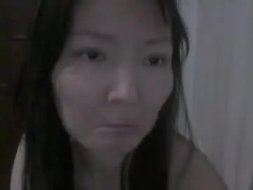 Chaturbate Sex Cam of honey_yuzu