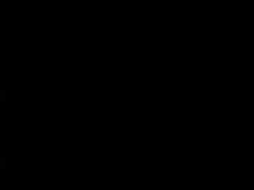 Chaturbate Adult Webcam of horny_ebonygirl2