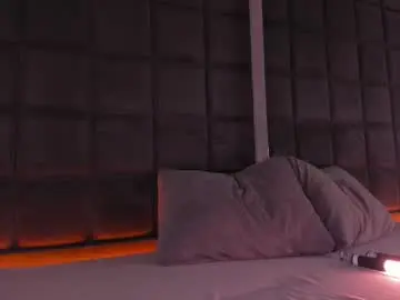 Chaturbate Adult Video Chat of jill_vega