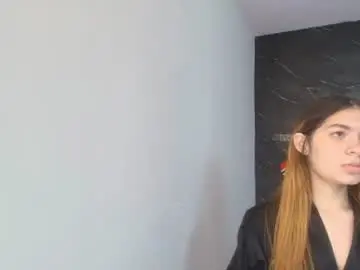 Chaturbate Adult Webcams of kissme_luna