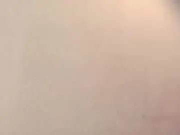 Chaturbate Live Sex of kissme_luna
